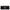 Maillon To Go Black Wallet On Chain in Tadelakt, Gold hardware