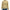 D-Ring Detail XS Beige Pullover in Cashmere, Gold hardware