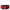 B15 70/28 Multi-colour Belt in Fabric, Calf, Gold hardware