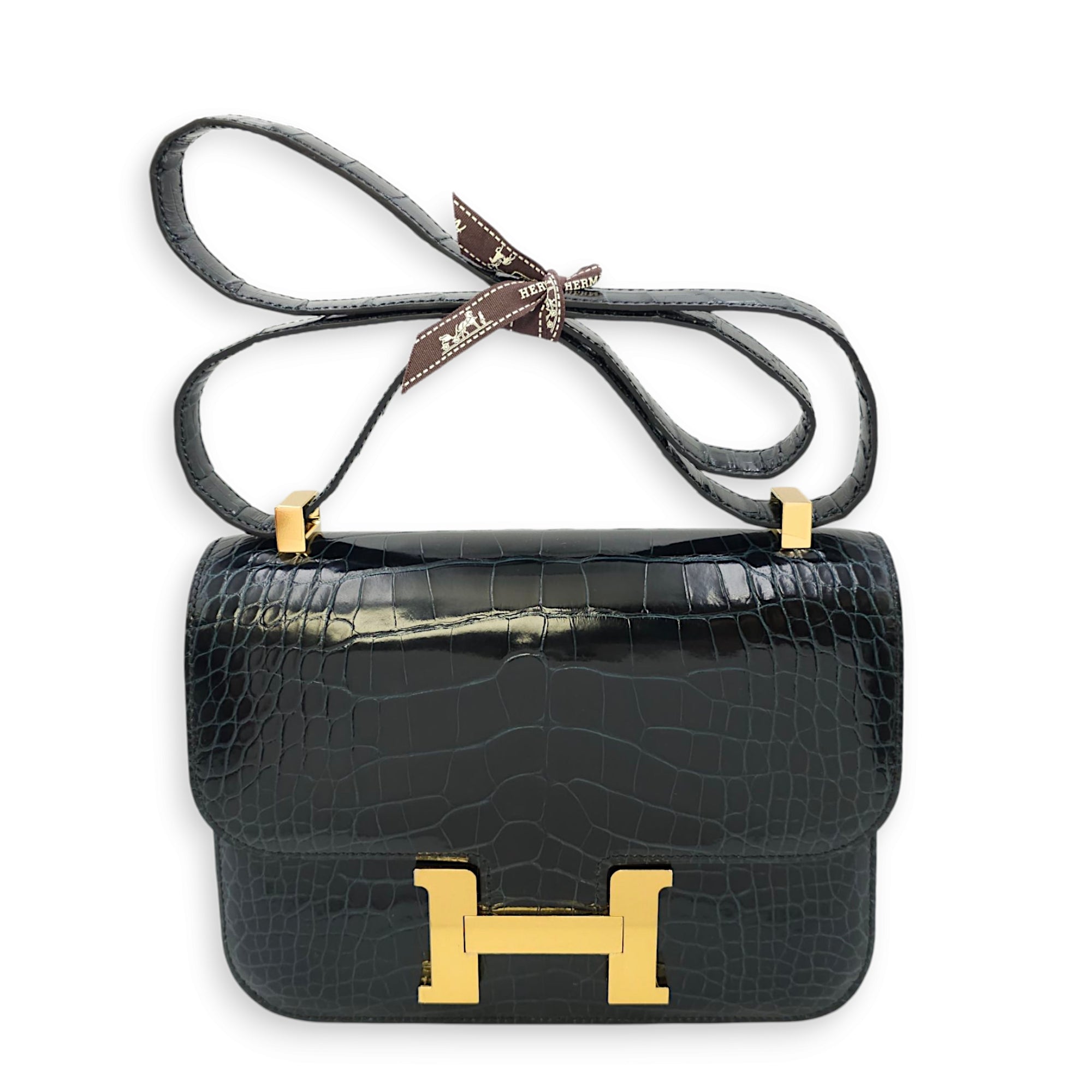 Hermès Constance Bags | Luxury Handbags with Timeless Style