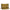 Gabrielle Small Gold Crossbody Bag in Croc Embossed Calf, 3-Tone hardware