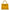 Kelly 25 Jaune Ambre in Togo, Gold hardware