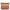 Quilted Frame Clutch-On-Chain 14x12x5.5cm Dark Beige Crossbody Bag in Caviar Leather, Gold hardware