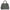 Bolide 1923 25 Vert Mangrove in Epsom, Palladium hardware