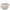 Petite Course Bag Gris Pale in Epsom, Palladium hardware