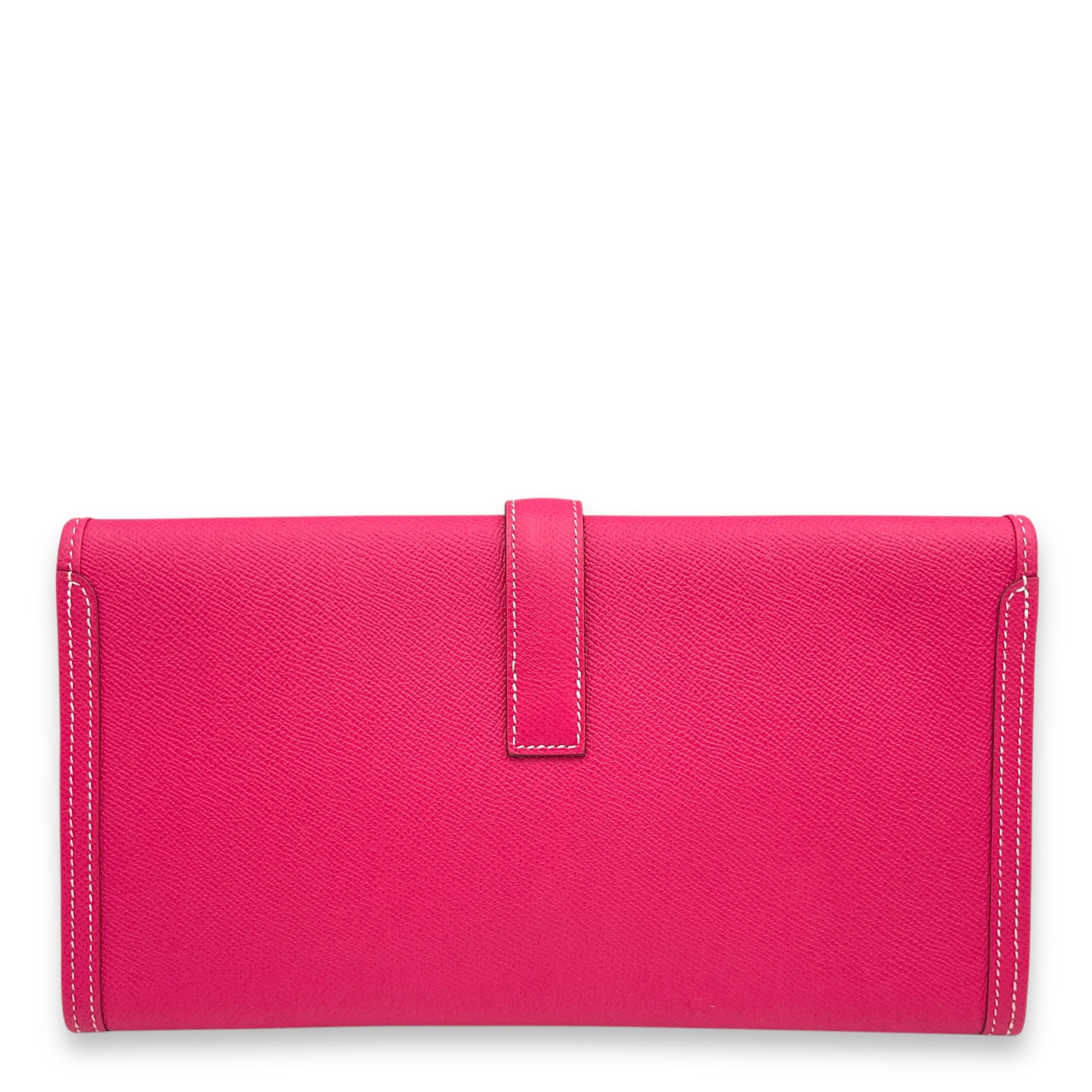 Jige PM Rose Tyrien in Epsom