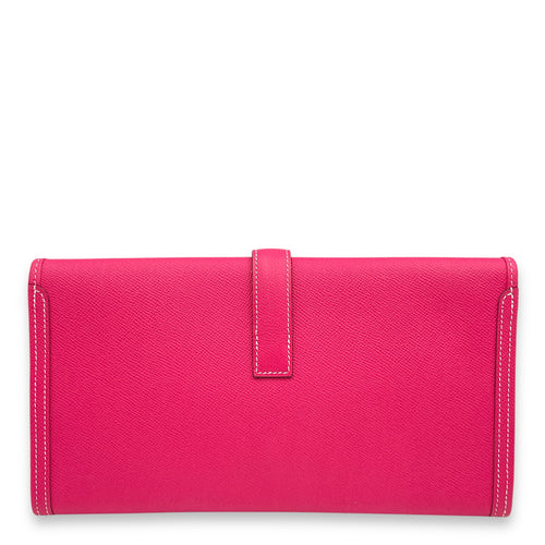 Jige PM Rose Tyrien in Epsom