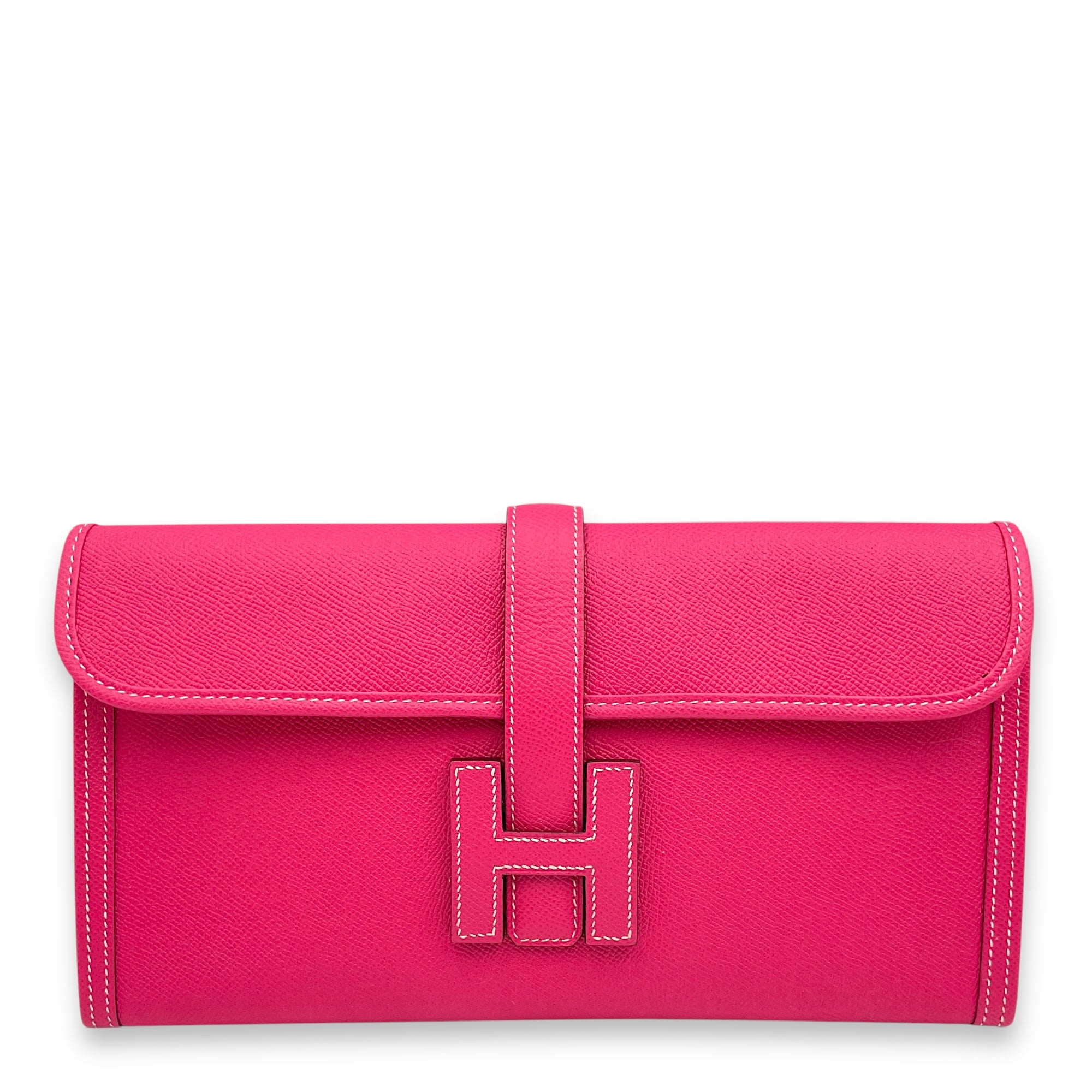 Jige PM Rose Tyrien in Epsom