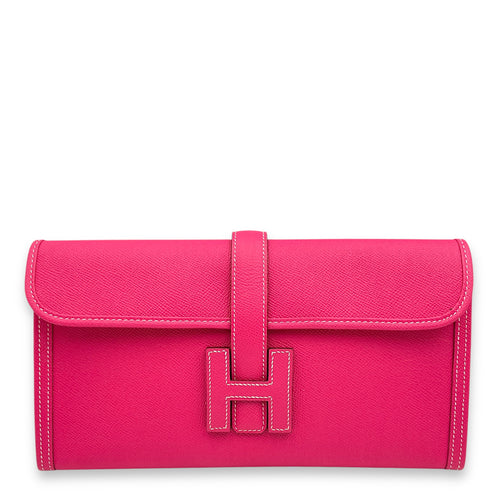 Jige PM Rose Tyrien in Epsom