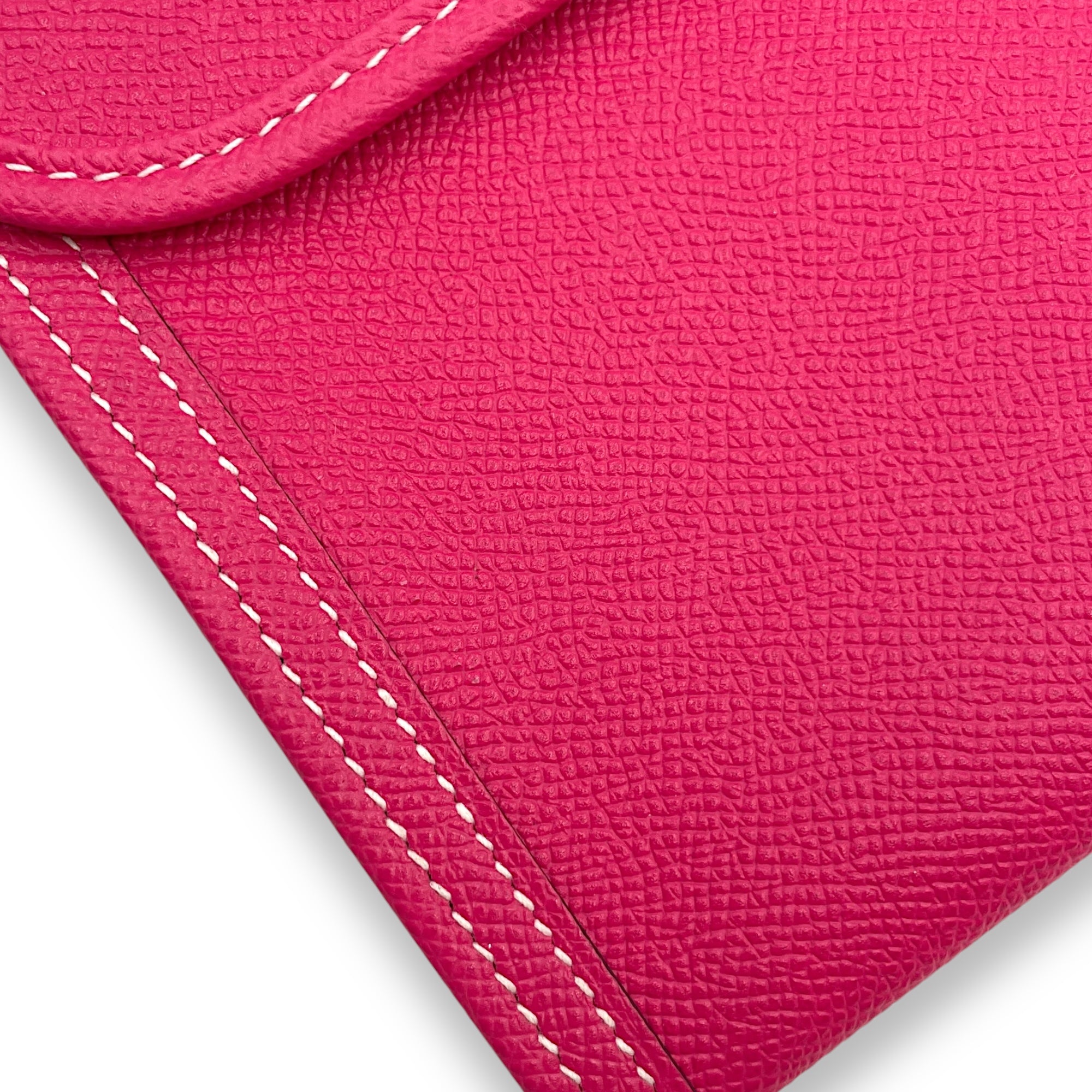 Jige PM Rose Tyrien in Epsom