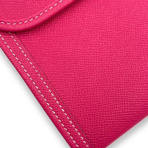 Jige PM Rose Tyrien in Epsom