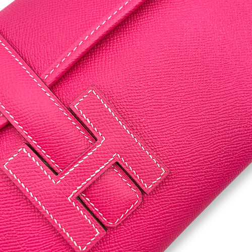 Jige PM Rose Tyrien in Epsom