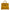 Birkin 25 Jaune Ambre in Togo, Gold hardware