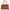 Shoulder Light Birkin 29 Gold in Evercolor, Gold hardware