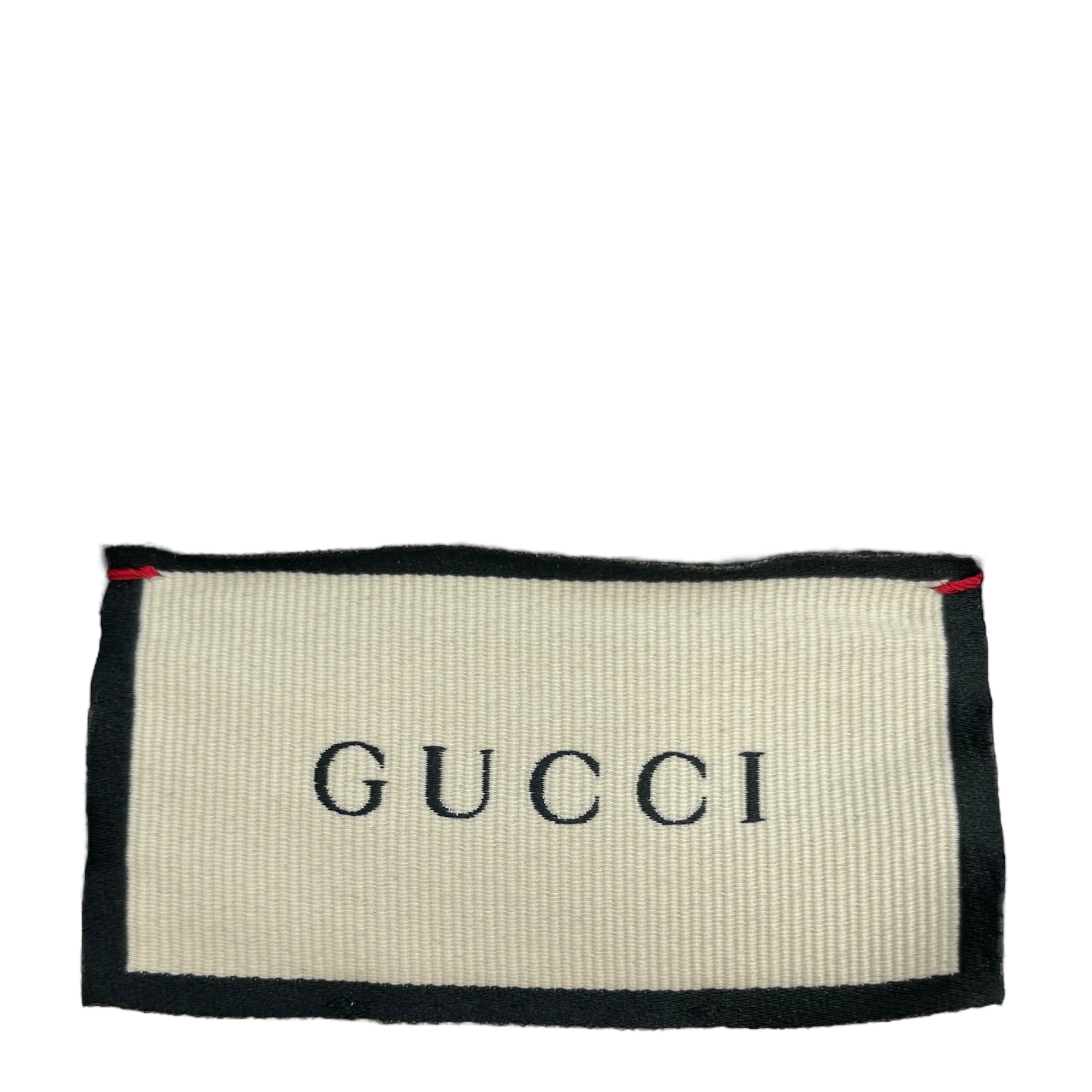 Tweed 46 White Dress in Cotton/Polyamide