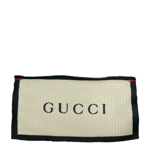 Tweed 46 White Dress in Cotton/Polyamide