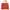 Shadow Birkin 25 Sanguine in Swift