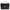 Quilted Matelasse Black Top Handle Black in Lambskin, Gold hardware