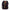 Coco Printed Multi-Colour Backpack in Fabric/Calf, Gold hardware