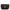 New Wave Multi Pochette Black Crossbody Bag in Calfskin, Gold hardware