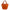 Picotin 22 Orange in Clemence, Palladium hardware