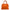 Bolide 31 Orange in Clemence, Palladium hardware