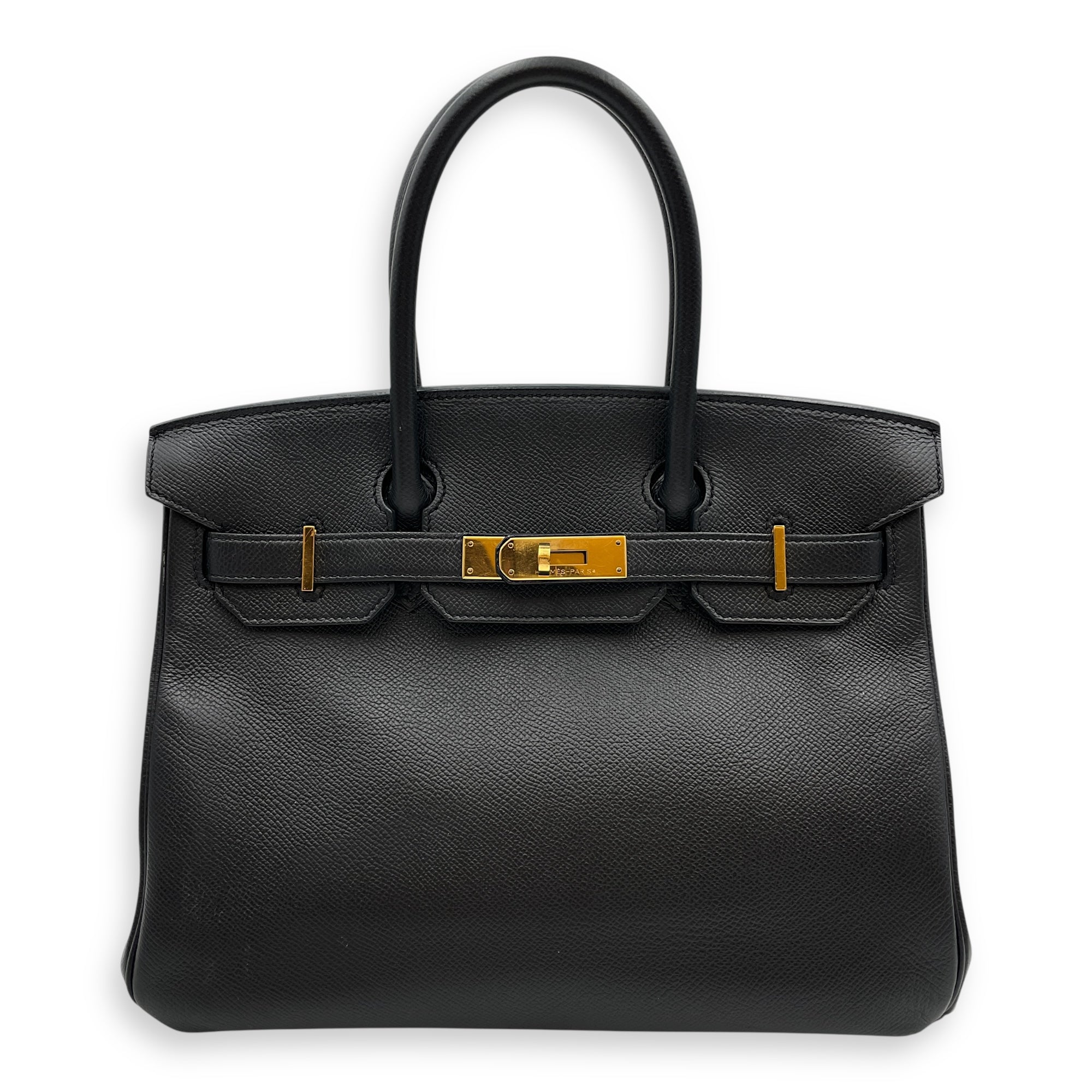 エルメス⭐︎コリエドシアン⭐︎ゴールドブラック⭐︎箱付き 楽天市場】HERMES エルメス コリエドシアン ベルト ボックス