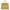 Birkin 25 Vanille in Matte Alligator, Gold hardware