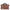 By The Way Pink/Brown Shoulder Bag in Calfskin, Silver hardware