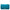 Reissue Seasonal Double Flap Blue Shoulder Bag in Satin, Gold hardware