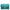 Reissue Seasonal Flap Metallic Green Shoulder Bag in Lambskin, Silver hardware
