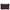 Diorama Multi-Color Shoulder Bag in Calfskin, Silver hardware