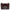 Ceramic Effect Leather Diorma Club Burgundy Crossbody Bag in Calfskin, Silver hardware
