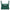 Lindy 26 Malchite in Clemence, Palladium hardware