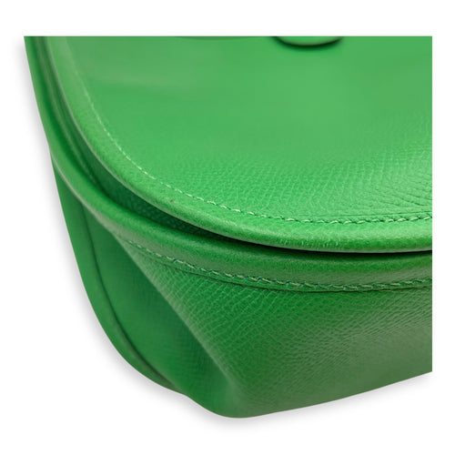 Evelyne III GM Bambou in Epsom, Palladium hardware