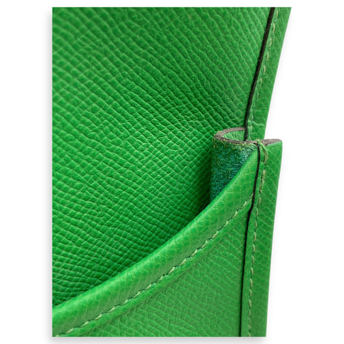 Evelyne III GM Bambou in Epsom, Palladium hardware