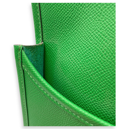 Evelyne III GM Bambou in Epsom, Palladium hardware