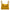 Lindy 26 Jaune Ambre in Clemence, Gold hardware