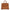 Shadow Birkin 25 Gold in Swift