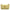 Camelia Crush Mini Yellow Flap Bag in Lambskin, Gold hardware