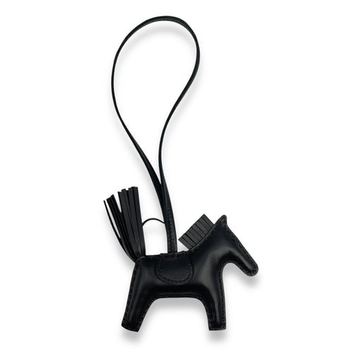 Rodeo PM Black Charm in Milo/Swift