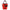 Picotin Pocket 18 Rouge Sellier/Rose Texas in Swift/Toile, Palladium hardware