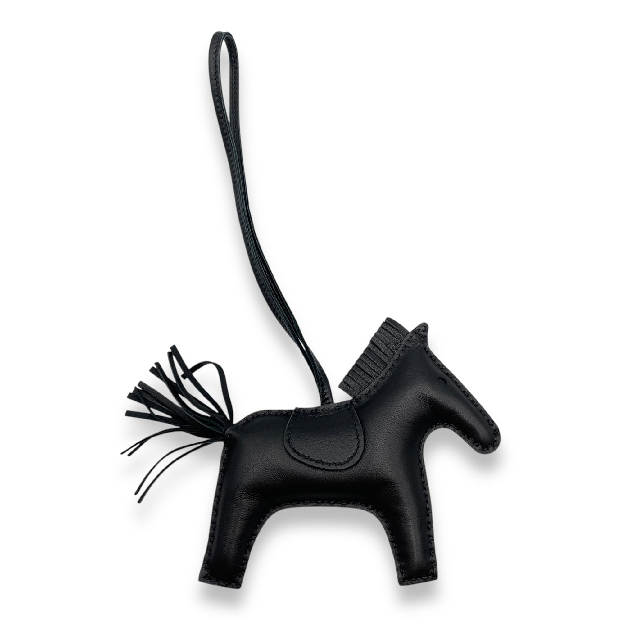 Rodeo MM Black Charm in Milo/Swift