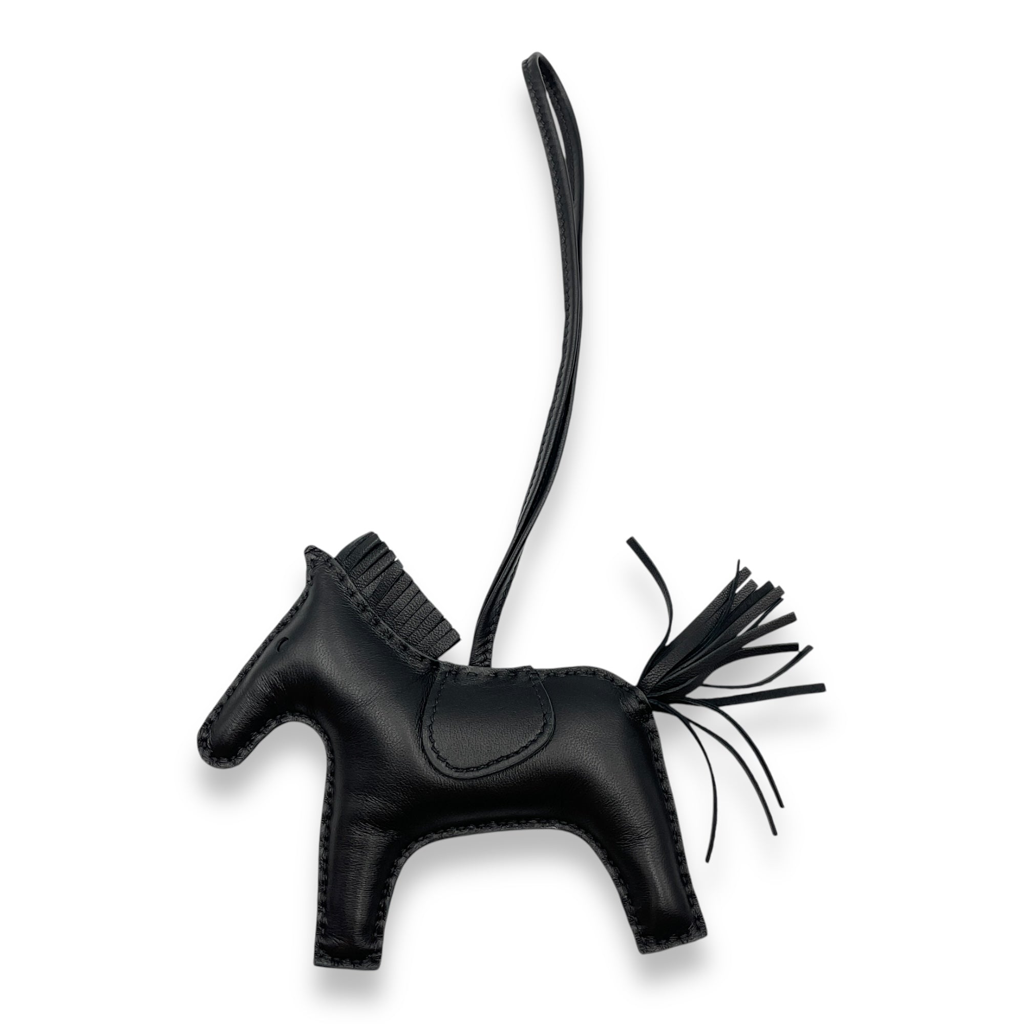 Rodeo MM Black Charm in Milo/Swift