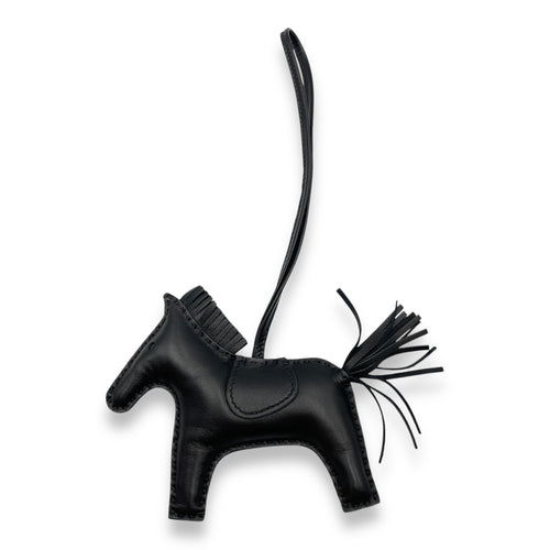 Rodeo MM Black Charm in Milo/Swift