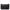 So Black Reissue Flap Mini Black Shoulder Bag in Distressed Leather, So Black hardware