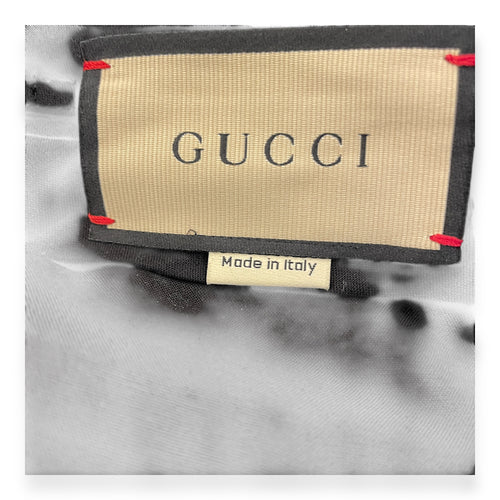 Purple Trousers 38 Ready-To-Wear in Polyester