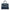 Birkin 30 Blue Tempete in Shiny Porosus, Palladium hardware