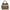 Toolbox 26 Etoupe in Swift, Palladium hardware