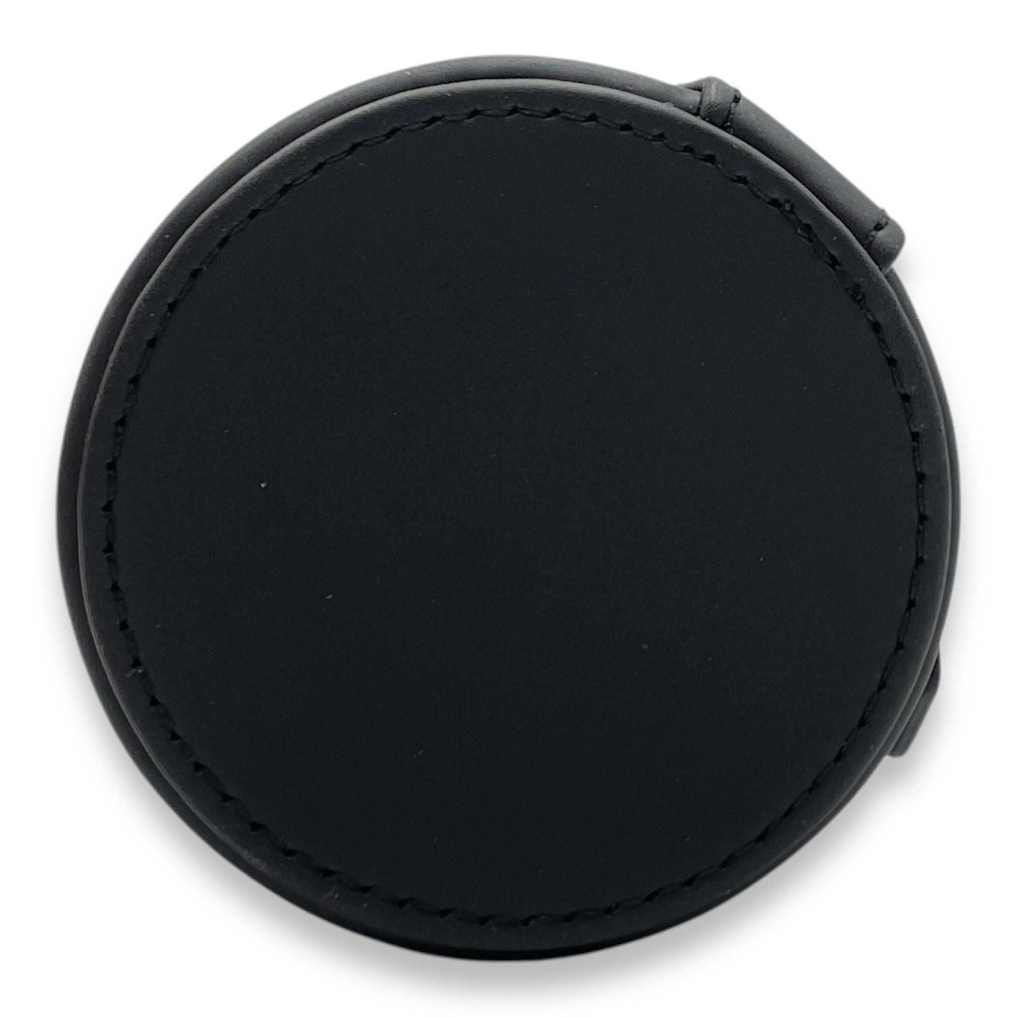 Horizon Light Up Black Earphones